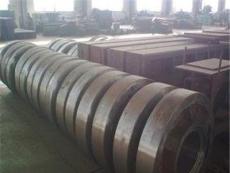 球铁铸钢件厂家直销,耐热铸钢件价格低廉物超所值-沧州市最新供应