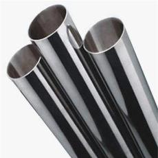 -不锈钢管不锈钢制品管-不锈钢工业管