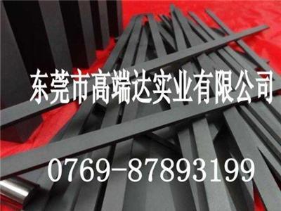 WF台湾钨钢 做刀具WF钨钢条 钨钢性能介绍-东莞市新的供应信息