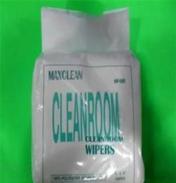 廠家供應多種型號無塵布 量大從優