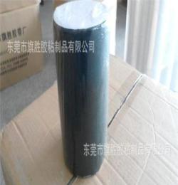 中国草坪胶带,环保草坪接缝胶带,东莞研发