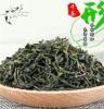 小懒猪恩施烘青绿茶手工茶2018春茶用心制作