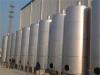 葡萄酒发酵罐 20吨不锈钢酒罐 2016年最新报价