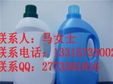 天津吹瓶机厂家，吹瓶机价格是多少？