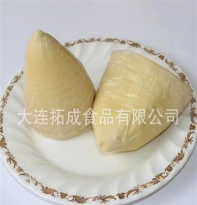 水煮竹笋 拓成食品 品质保证 欢迎订购