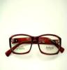 板材眼镜架-TR90眼镜架