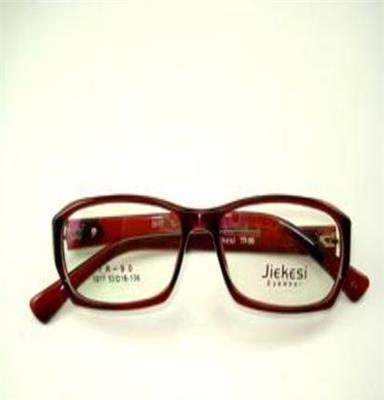 板材眼镜架-TR90眼镜架
