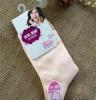 2013夏季新品 淘宝爆款 厂家特价批发 韩版运动精梳棉成人女袜子