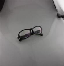 批发供应2011年新款眼镜架 塑料镜架