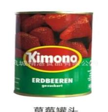 罐头厂家批量供应 海棠罐头 水果罐头蔬菜罐头鹌鹑蛋
