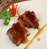 即食日式烤鳗 冷冻海产品批发 供应特级鳗鱼 寿司食材