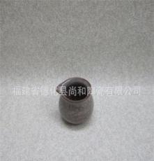 尚和道廠家直銷9頭白色三腳紫砂壺陶瓷冰裂茶具SH-81166