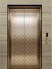 不锈钢电梯板 彩色不锈钢电梯装饰板 铂鑫不锈钢