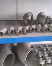 304不锈钢无缝管工业焊管厂家现货型号全齐
