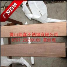 201材質(zhì)-玫瑰金不銹鋼方管10*10mm價(jià)格拉絲、鏡面