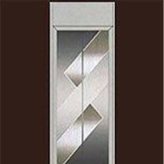 供应不锈钢表面处理 彩色板 蚀刻板 电梯板 不锈钢制作-佛山市最新供应