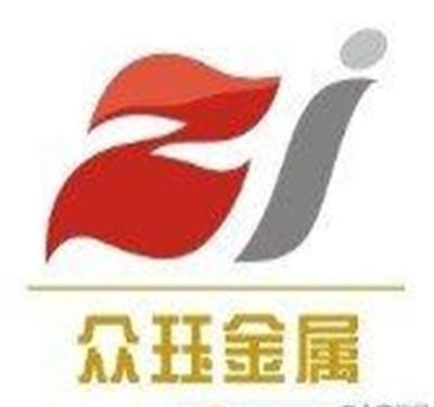 佛山不锈钢拉手-佛山市新的供应信息