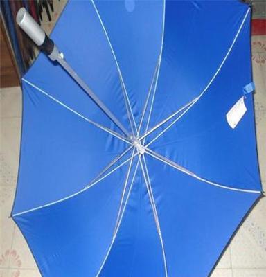 佛山广告伞定做 礼品伞生产报价 生产雨伞厂家