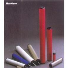 汉克森滤芯E5-12 E5-16 E5-20 E5-24 E5-28