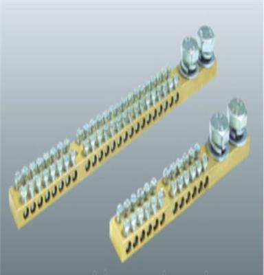 UKK6NB-400/27-70/10*16 组合式零线端子雷普总代理