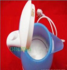 正品小天鹅电水壶 快速电热水壶 电茶壶烧水壶 塑料电热水壶1.5L