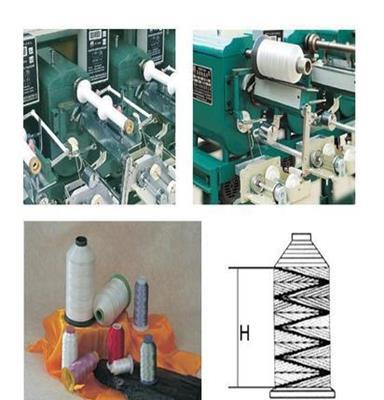 尼龙线机 宝塔机 打线机 线机 绕线机 制线机 喇叭型线机
