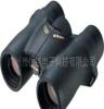 供应日本Nikon尼康10x32HG L DCF双筒望远镜