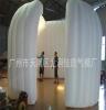 充气帐篷/户外展览帐篷/广告帐篷/inflatable tent/tent