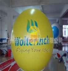 气球 充气气球 PVC气球