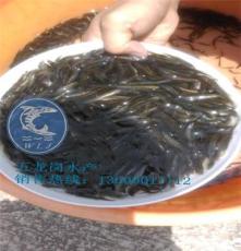 纯种台湾泥鳅，产量高，适应力更强，成活率高，饲料系数低，易捕捞