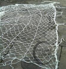 现货供应钢结构保护网 排栅网批发价格 脚手架防护网生产厂家