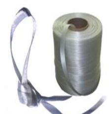 聚酯纤维打包带价格 生产柔性纤维打包带工厂