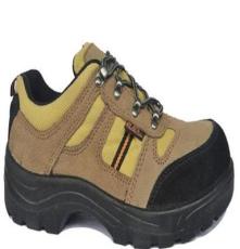 尊狮耐油安全鞋 耐油劳保鞋，耐油防护鞋