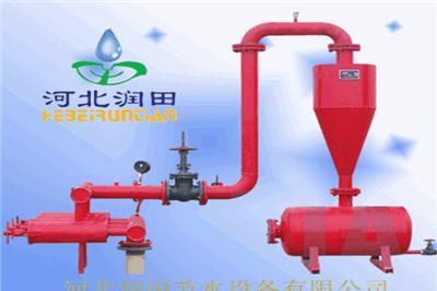 厂家长期销售河南濮阳专用滴灌过滤器价格优惠