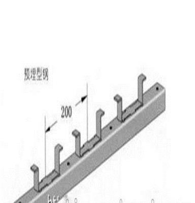 C型槽道厂家、C型槽道