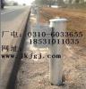 供应金坤公司公路养护用M16*45镀锌护栏板螺丝