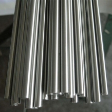 现货Alloy600棒材 耐蚀性镍基合金型号 价格