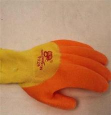 防护手套 防油手套 劳保用品批发 特种防护手套