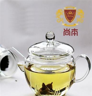 正品尚本耐热玻璃茶具，专利产品，茶壶，茶杯