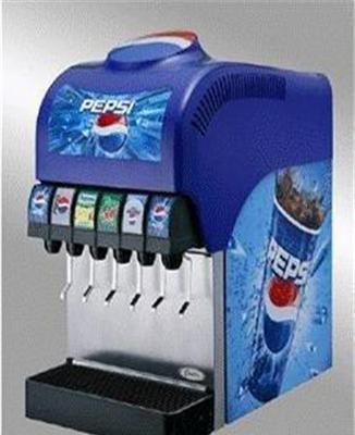 德州可乐机/德州可乐机哪里有卖-郑州市新的供应信息
