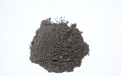 硫酸钡沙防辐射硫酸钡沙辐射钡沙