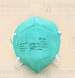 3M 9132醫(yī)用防護口罩/3M防病毒口罩/細菌/霉菌/醫(yī)用口罩 N95口罩