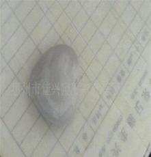 廠價(jià)直銷 優(yōu)質(zhì)天然石頭 粉晶 心形石頭 桃心金字塔 按摩棒 擺件