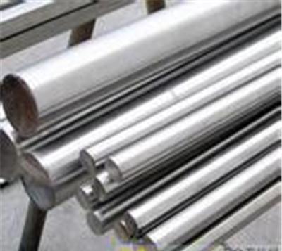 批发 优质   不锈钢棒 抛光不锈钢棒 进口 不锈钢棒材 -深圳市最新供应