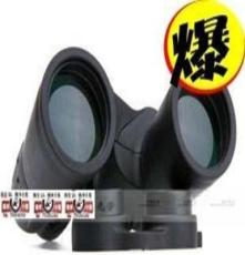 20X50高倍高清双筒微光夜视望远镜+专用望眼镜