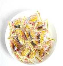 批发供应果脯蜜饯 美味甘甜独立包装橄榄 御品香橄