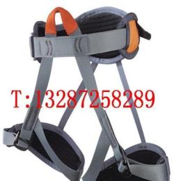龙鹏户外用品 TOPAZ-2293安全带 极限运动专业器材登山器材