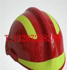 居思安个人防护装备 F2抢险救援头盔 消防装备特价优惠促销