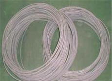 SUS202螺丝线,不锈钢螺丝线,环保螺丝线-新信息