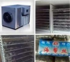 江苏生产优质海带热泵烘干机